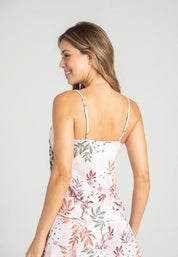 Camisa   BRONZINI