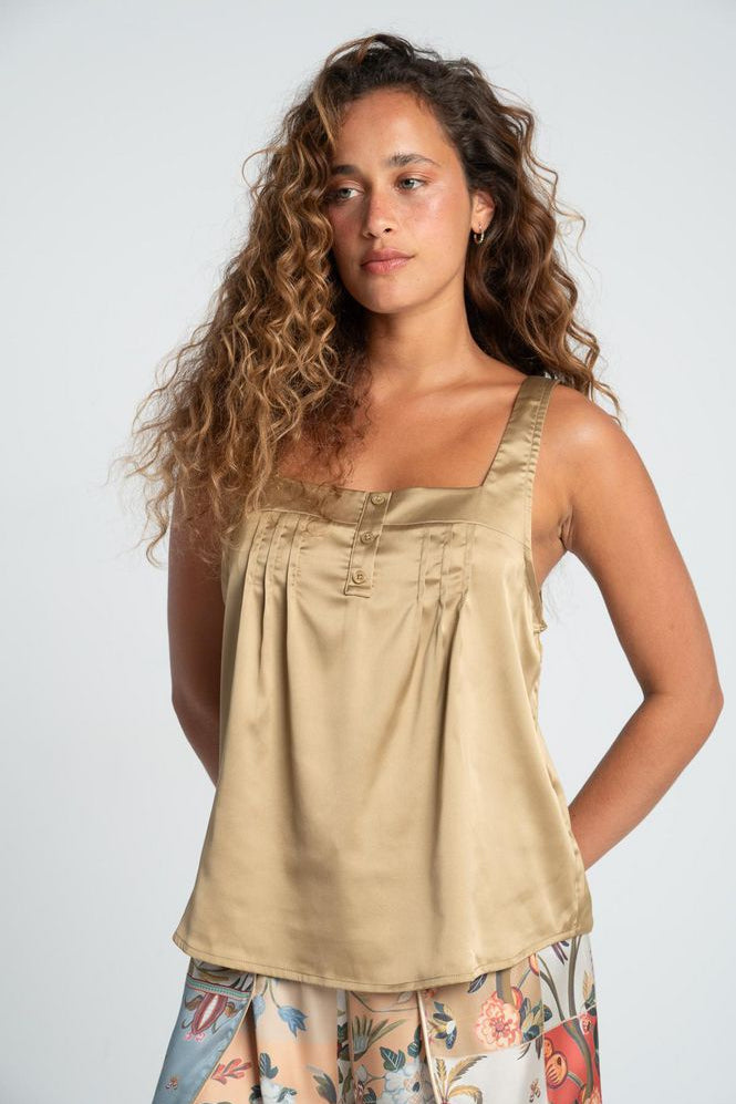 Camisa-Pijama-Tiras-BRONZINI-85973-3708597_a_64da5af9-468f-4118-a567-2cdc83971df1.jpg