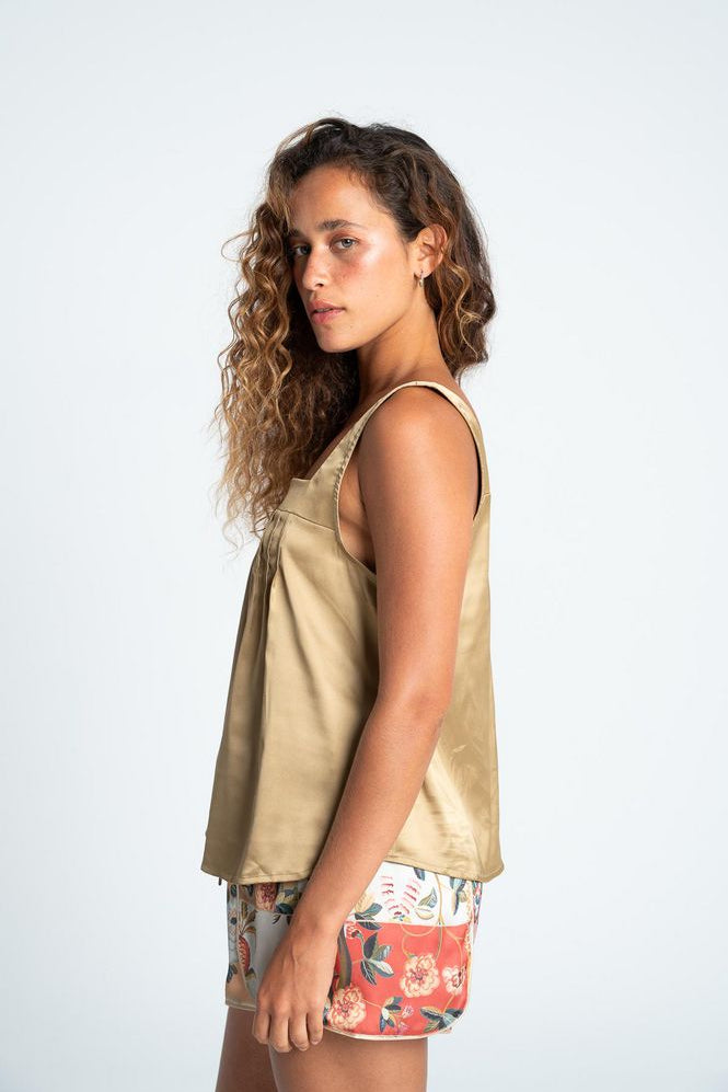 Camisa-Pijama-Tiras-BRONZINI-85973-3708597_b.jpg