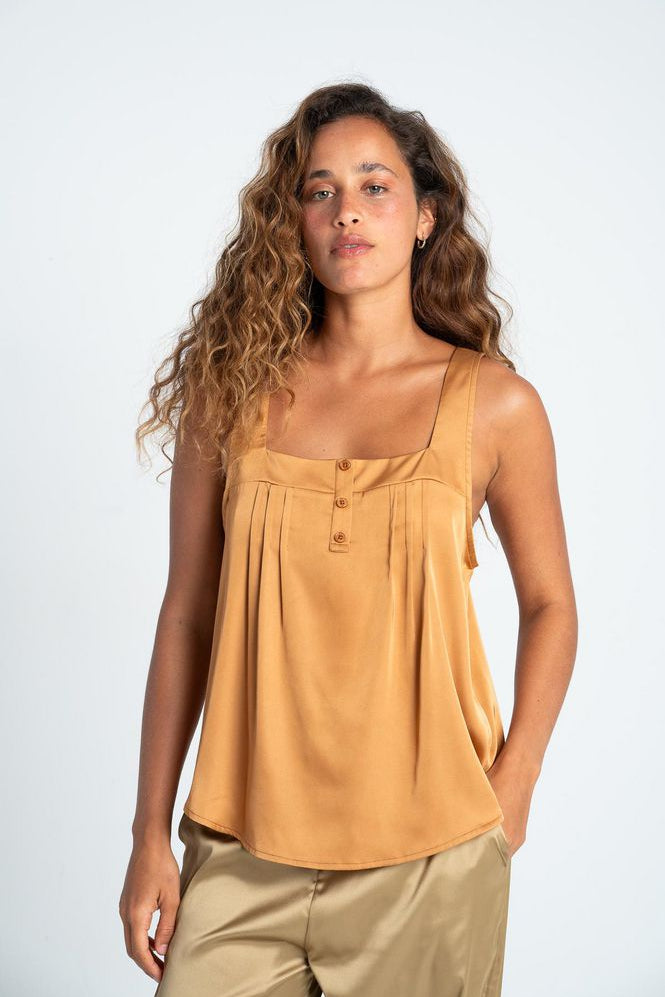 Camisa-Pijama-Tiras-BRONZINI-85973-3708601_a_9496abfc-726e-4658-a122-1e8893f2763f.jpg