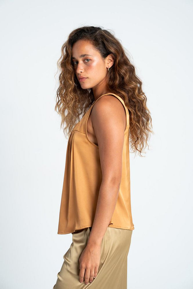 Camisa-Pijama-Tiras-BRONZINI-85973-3708601_b.jpg