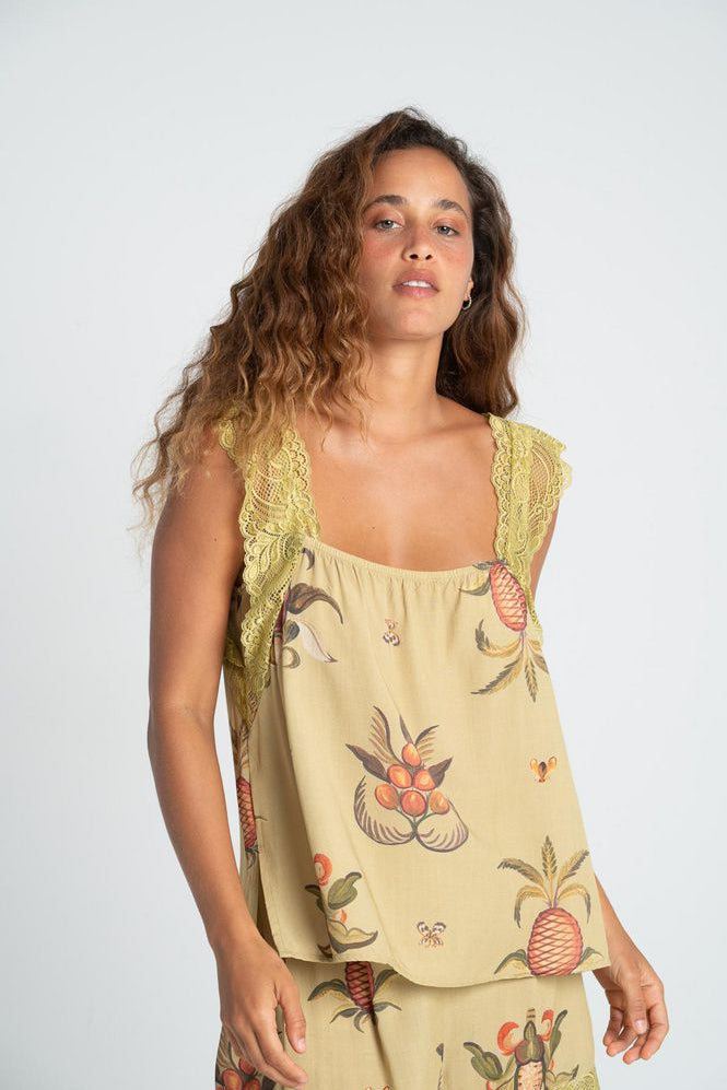 Camisa-Pijama-Tiras-BRONZINI-85974-3708160_a_d6c43be8-e879-47b2-aabc-d5fef4c15ae3.jpg