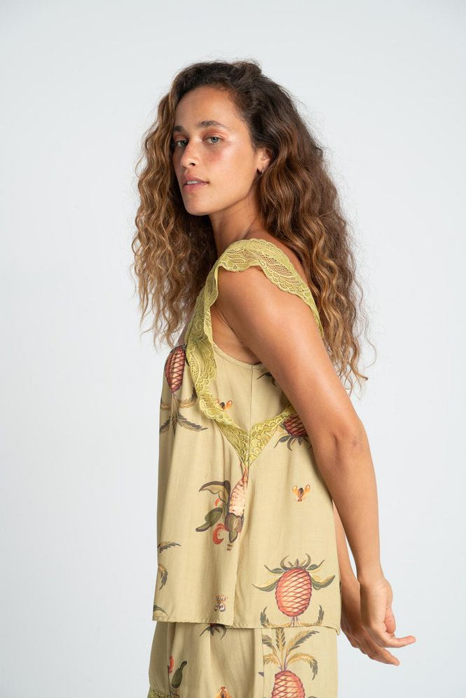 Camisa-Pijama-Tiras-BRONZINI-85974-3708160_b.jpg