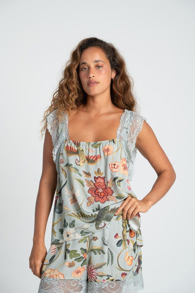 Camisa-Pijama-Tiras-BRONZINI-85974-3708164_a_c4bf22cc-26c4-41bd-a74a-a031cf7347c8.jpg