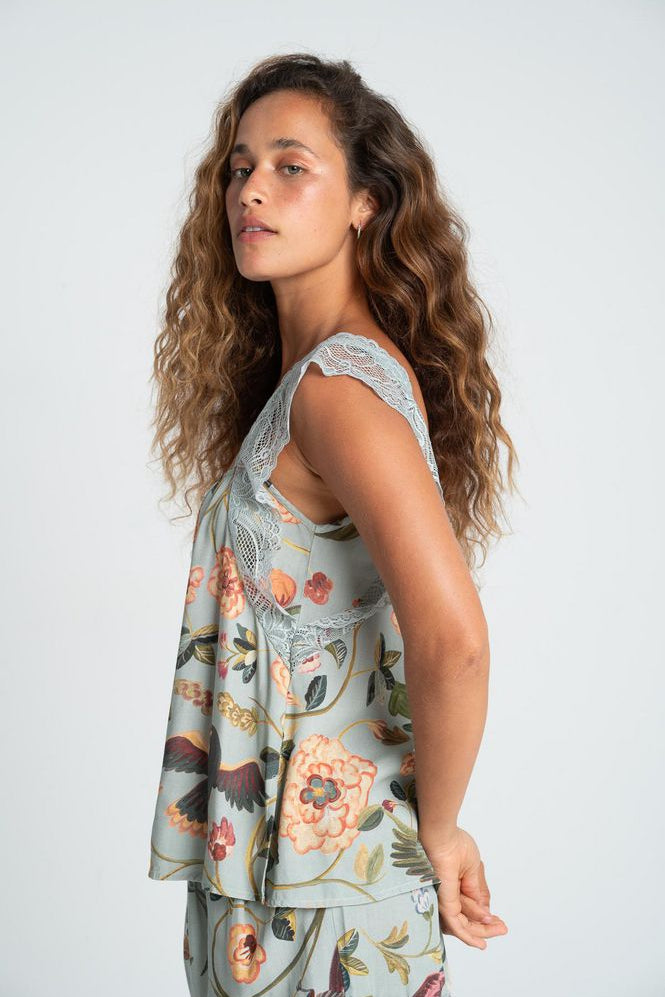Camisa-Pijama-Tiras-BRONZINI-85974-3708164_b.jpg