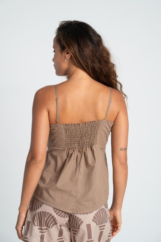 Camisa-Pijama-Tiras-BRONZINI-86281-3696111_c.jpg