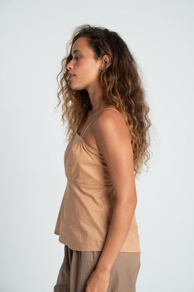 Camisa-Pijama-Tiras-BRONZINI-86281-3696116_b.jpg