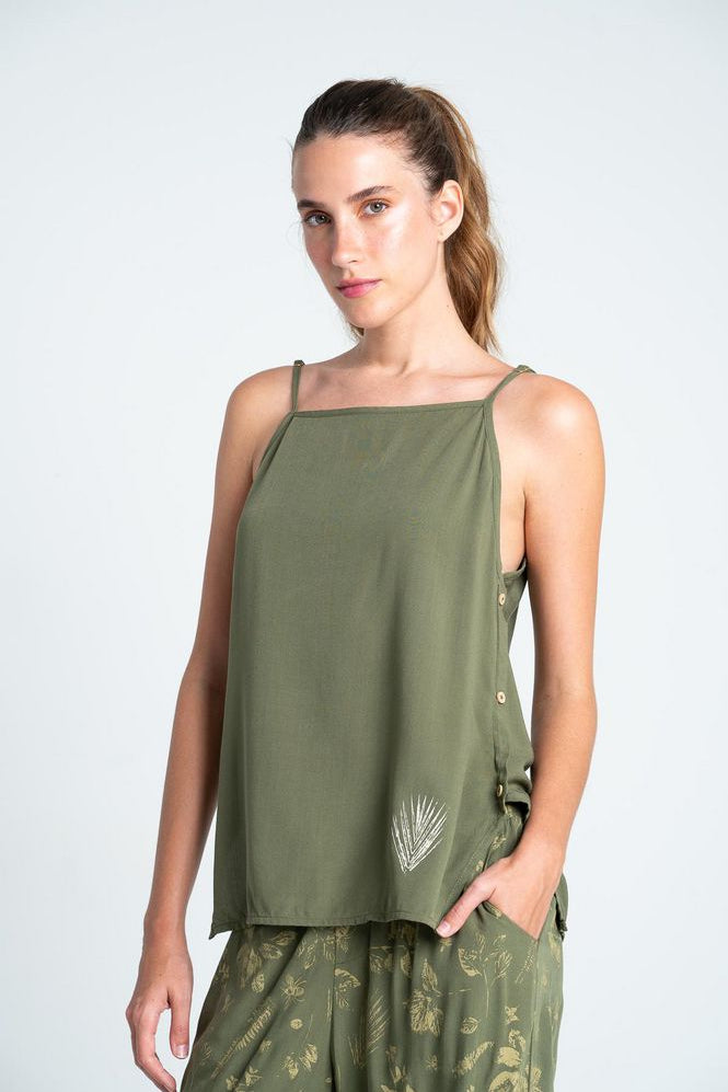 Camisa-Pijama-Tiras-BRONZINI-86576-3699096_a_b3c5f1e4-9e6f-432e-bc27-bec49537189b.jpg