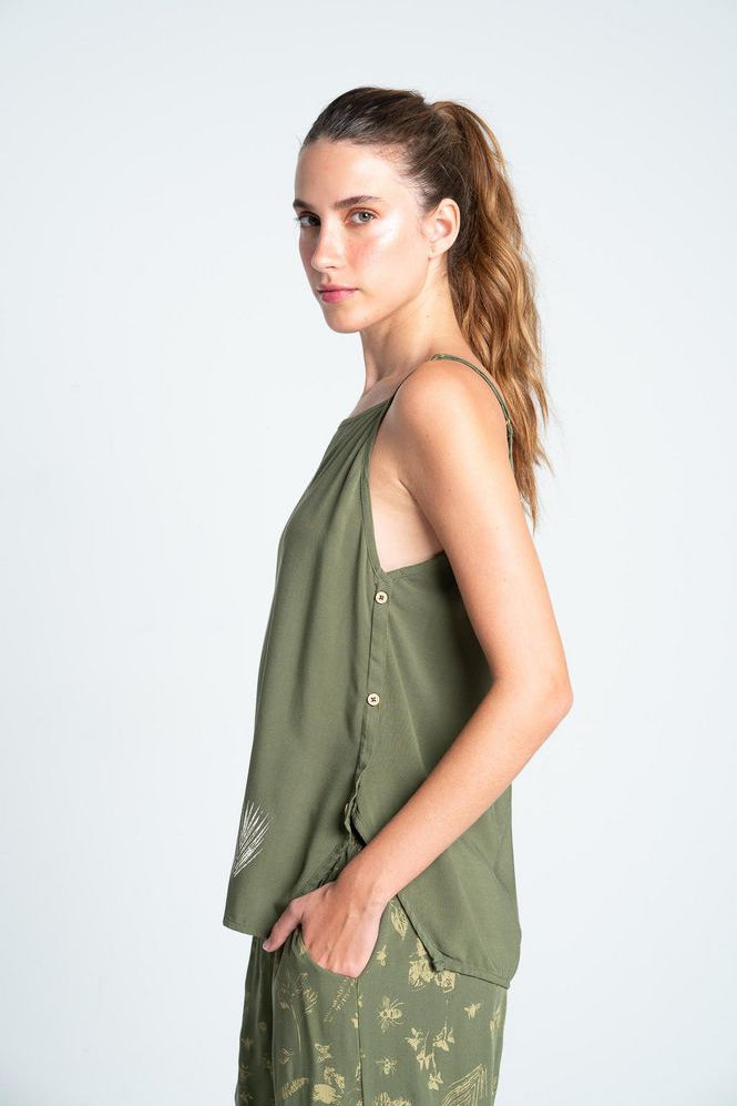 Camisa-Pijama-Tiras-BRONZINI-86576-3699096_b.jpg