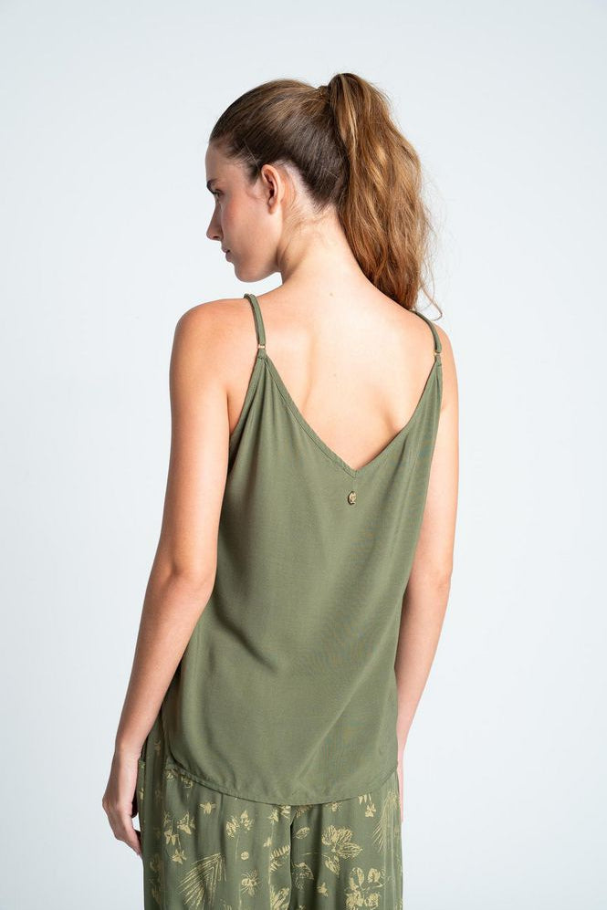 Camisa-Pijama-Tiras-BRONZINI-86576-3699096_c.jpg