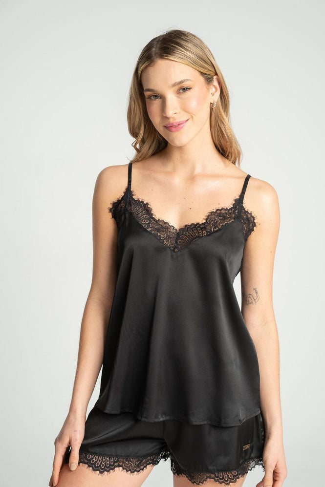 Camisa-Pijama-Tiras-BRONZINI-98522-3706652_a_eca8e99d-1ef9-4cfb-af32-195a75fa20c7.jpg