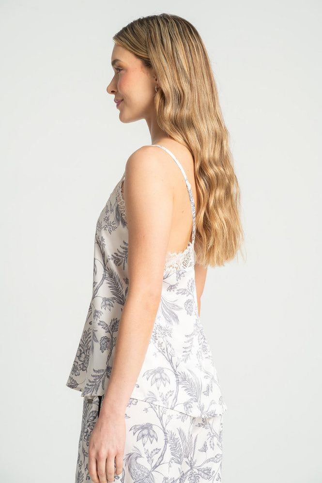 Camisa-Pijama-Tiras-BRONZINI-98522-3706659_b.jpg