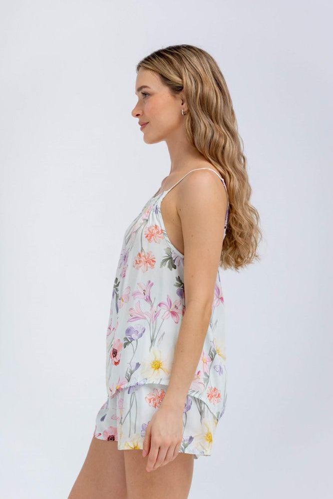 Camisa-Pijama-Tiras-BRONZINI-98542-3707161_b.jpg