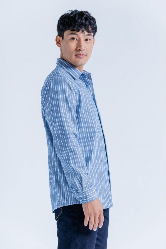 Camisa-Rayas-Regular-fit-ARKITECT-3816296_b.jpg