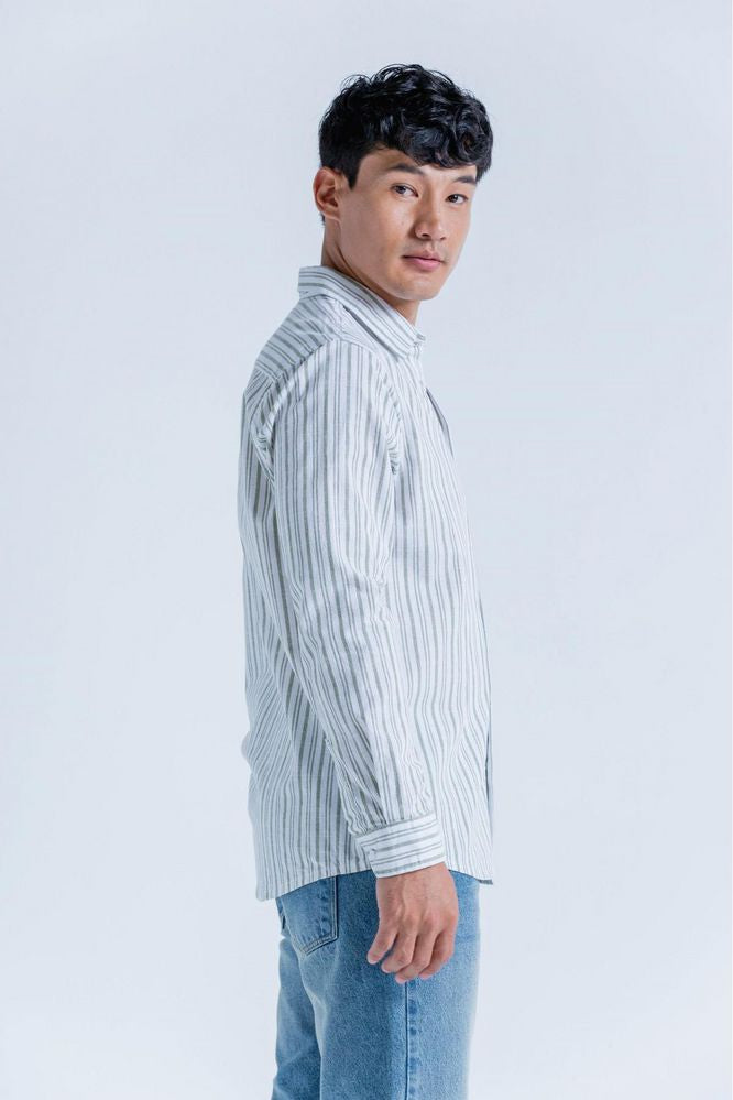 Camisa-Rayas-Regular-fit-ARKITECT-3825929_b.jpg