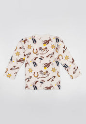 Camisbuso Cerrado Clásica PEOPLE