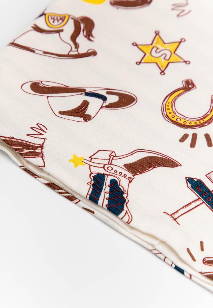 Camisbuso Cerrado Clásica PEOPLE