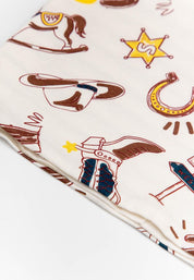 Camisbuso Cerrado Clásica PEOPLE