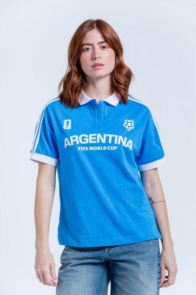 Camisela-Polo-Amplia-FIFA-3813661_a.jpg