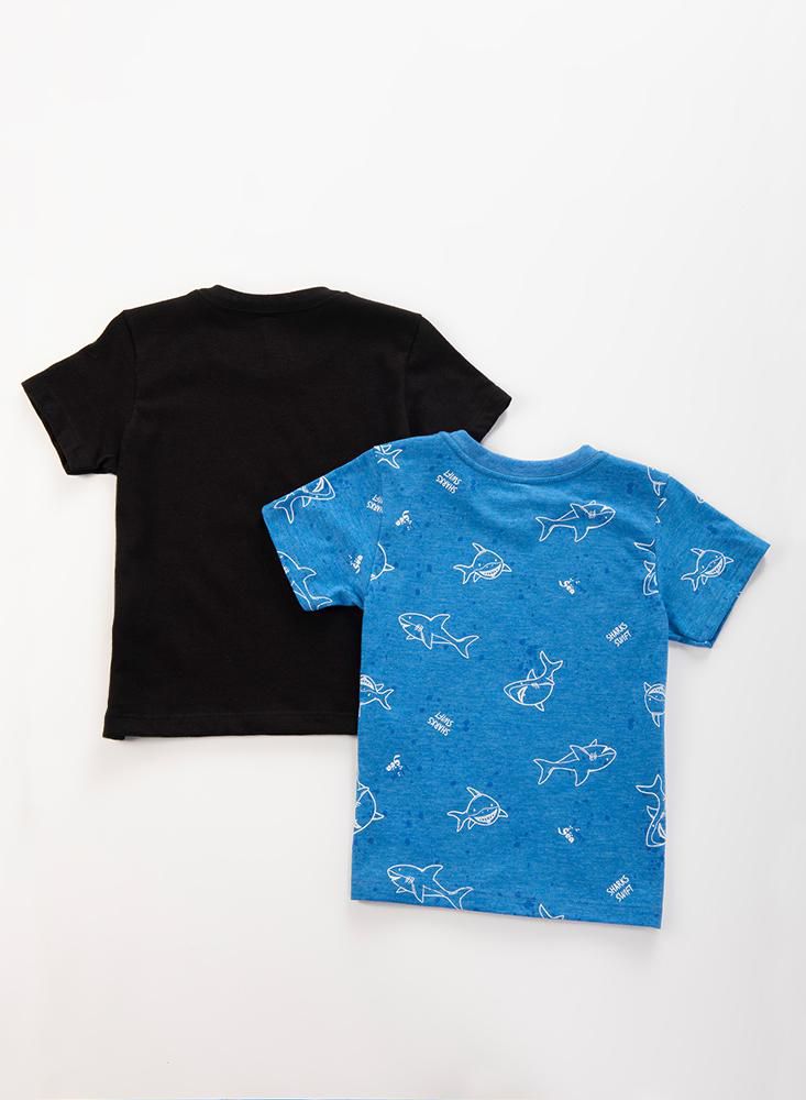 Camiseta Manga corta Clásico PEOPLE