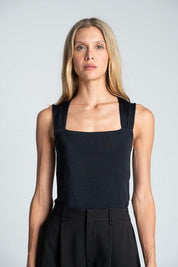 Camiseta Manga sisa Ajustada ARKITECT