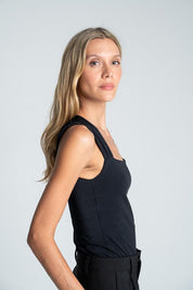 Camiseta Manga sisa Ajustada ARKITECT