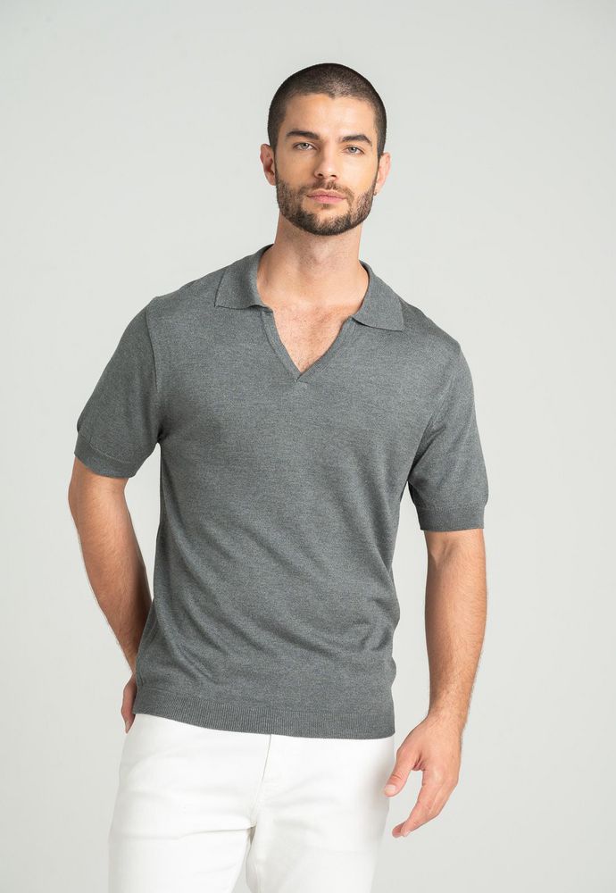 Camiseta-ARKITECT-81138-3663255_a.jpg