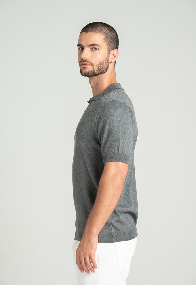 Camiseta-ARKITECT-81138-3663255_b.jpg