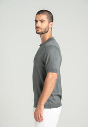 Camiseta  Amplia ARKITECT