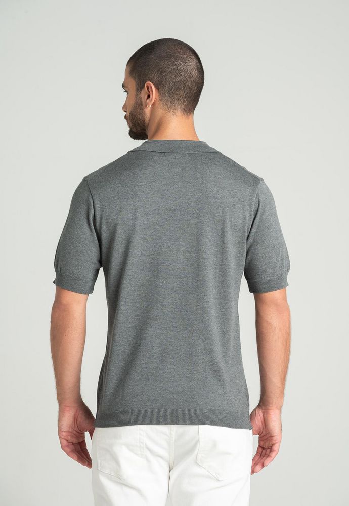 Camiseta  Amplia ARKITECT