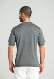 Camiseta  Amplia ARKITECT