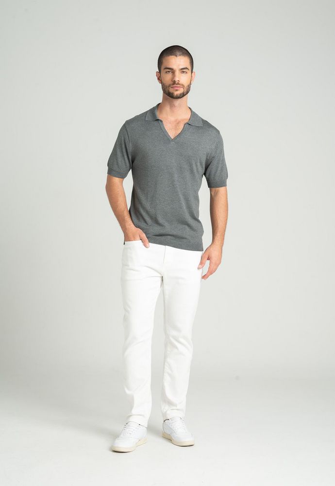 Camiseta  Amplia ARKITECT