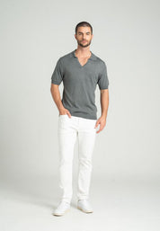 Camiseta  Amplia ARKITECT