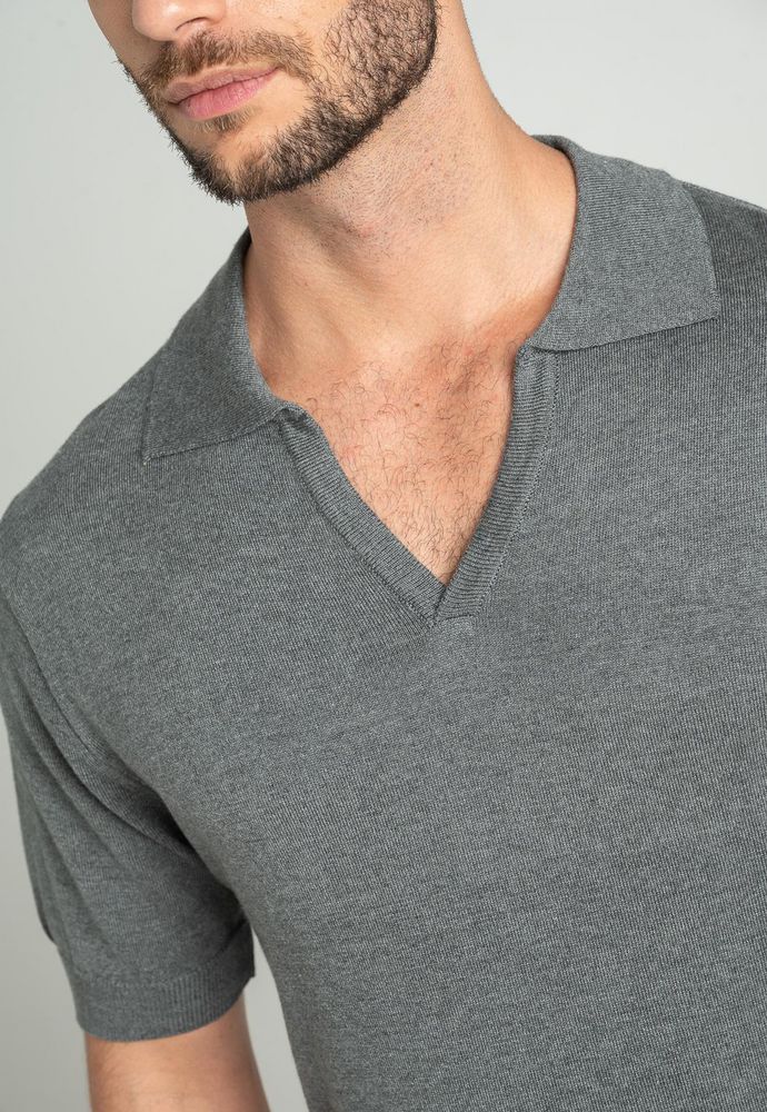 Camiseta  Amplia ARKITECT