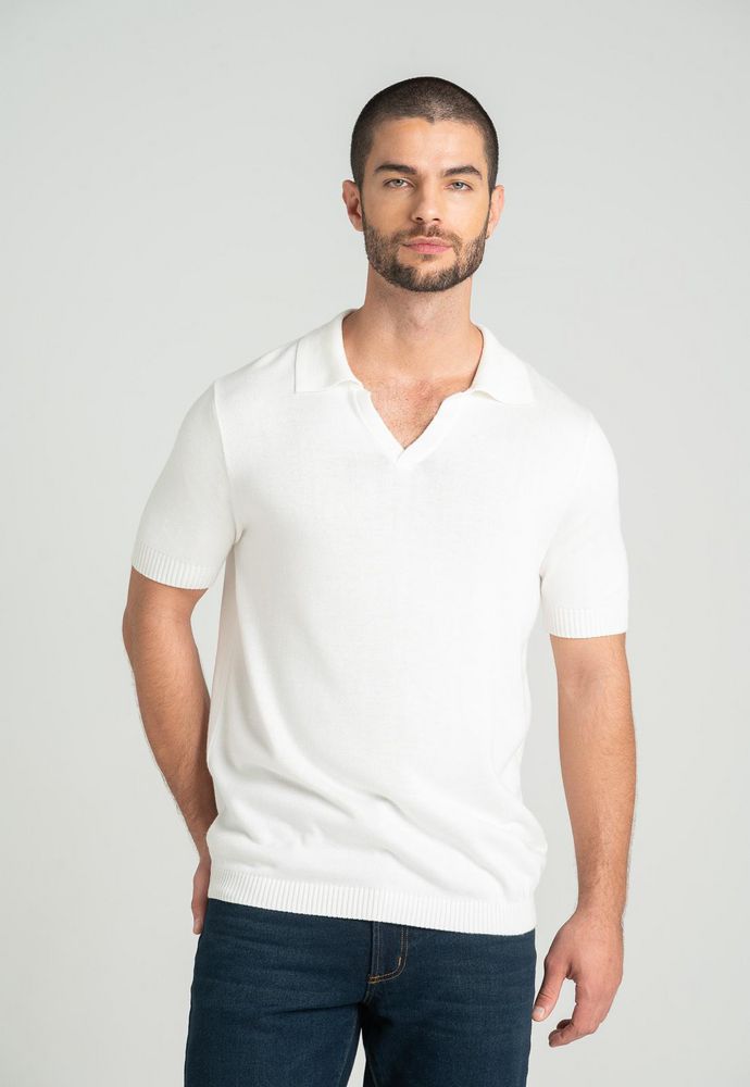 Camiseta  Amplia ARKITECT