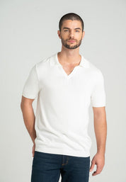 Camiseta  Amplia ARKITECT