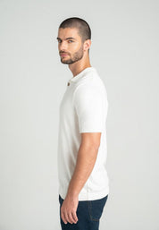 Camiseta  Amplia ARKITECT