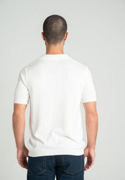 Camiseta  Amplia ARKITECT