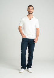 Camiseta  Amplia ARKITECT