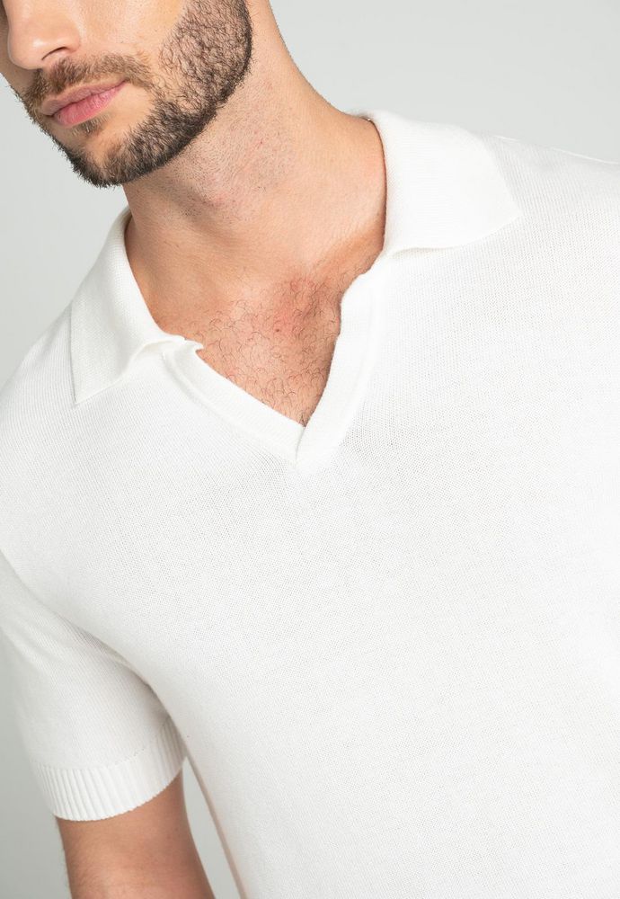 Camiseta  Amplia ARKITECT