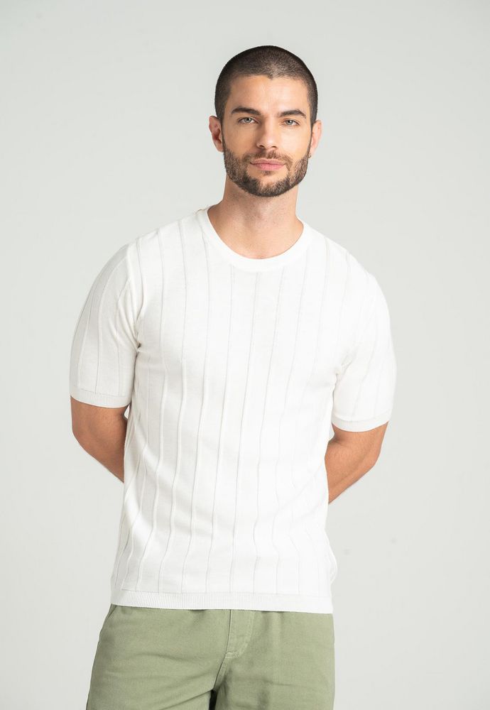 Camiseta-ARKITECT-81268-3663263_a.jpg