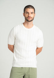 Camiseta  Clásica ARKITECT