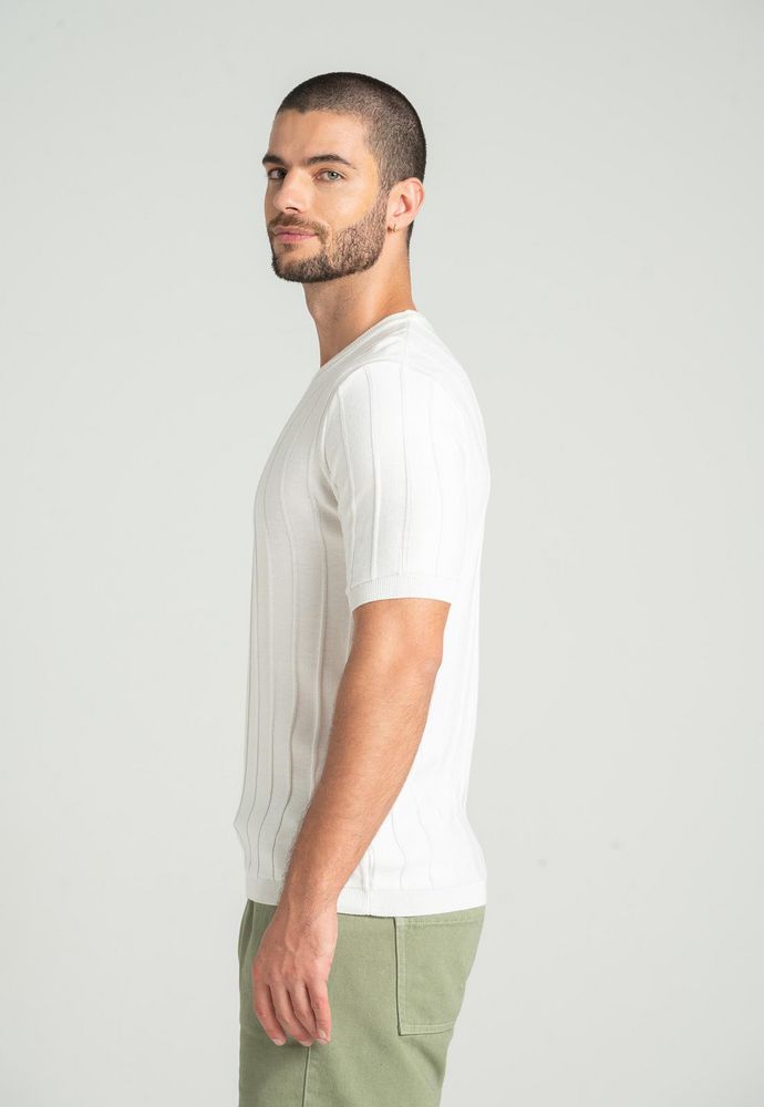Camiseta  Clásica ARKITECT