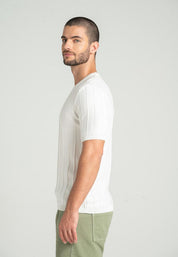 Camiseta  Clásica ARKITECT