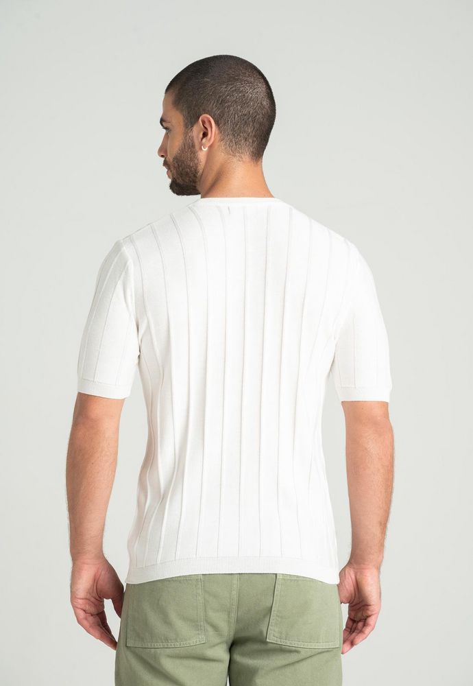 Camiseta  Clásica ARKITECT