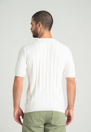 Camiseta  Clásica ARKITECT