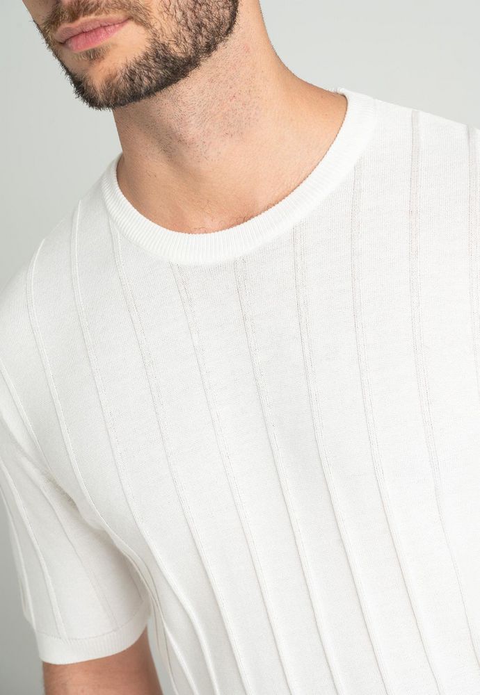 Camiseta  Clásica ARKITECT