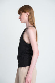 Camiseta Pijama Sisa Ajustada BRONZINI