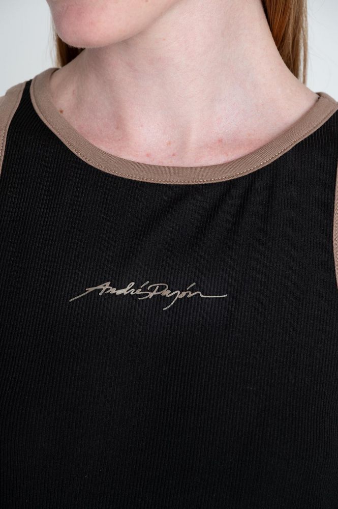 Camiseta Pijama Sisa Ajustada BRONZINI