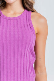 Camiseta Pijama Sisa Ajustada BRONZINI